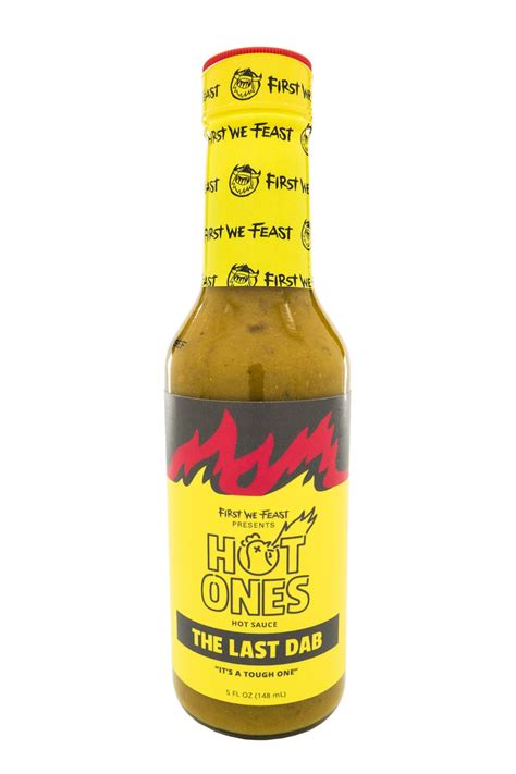 30 Under 30 Ts That Wont Make You Look Cheap Hot Sauce Stuffed