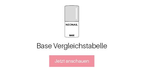 UV Nagellack Ml Cover Base Protein Natural Nude NEONAIL