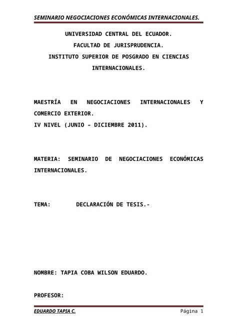 DOCX 2 DECLARACIÓN TESIS DOKUMEN TIPS