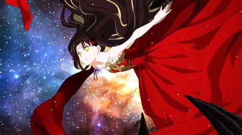 Fgo Ishtar Avenger The crown that shines in the primordial cosmos ex increases own np damage