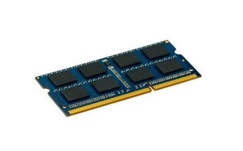 Memória Dram O Que é E Qual A Diferença Entre Dram Ram E Sram