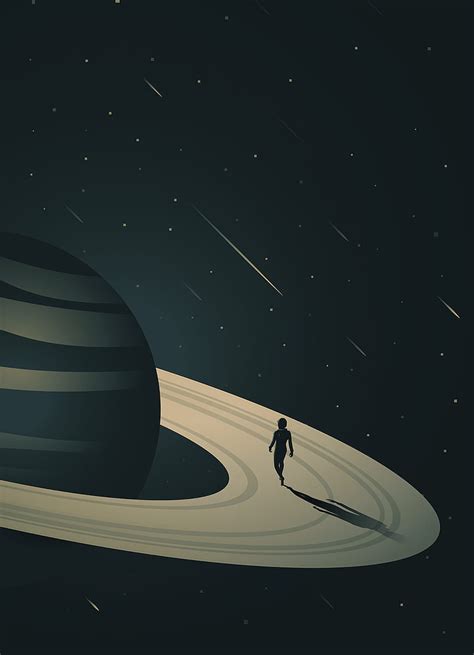 1920x1080px 1080p Free Download Space Planet Saturn Jupiter