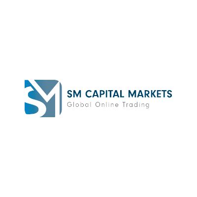 SM CAPITAL MARKETS Review Key Findings For 2023 Fazzaco