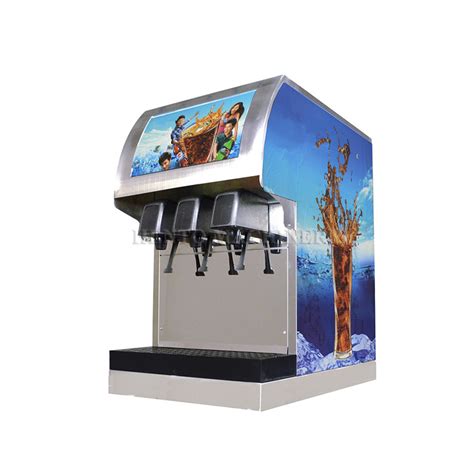 New Design Mixed Drink Cooler Chiller Dispenser - drink dispenser and ...