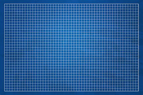 Best Schematic Grid Paper Stock Photos Pictures And Royalty Free Images