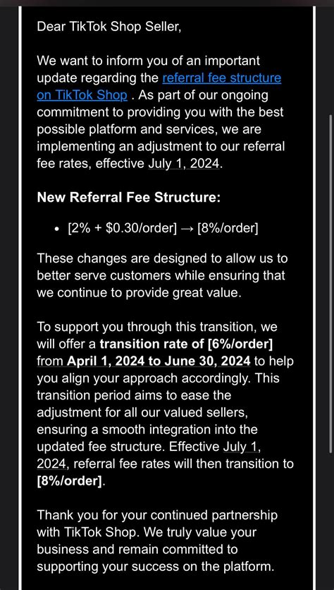 Loyalty programs might soon reduce tcgplayer seller fees 7