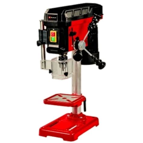 Taladro De Banco Mm Einhell Casa Ventre Comercial