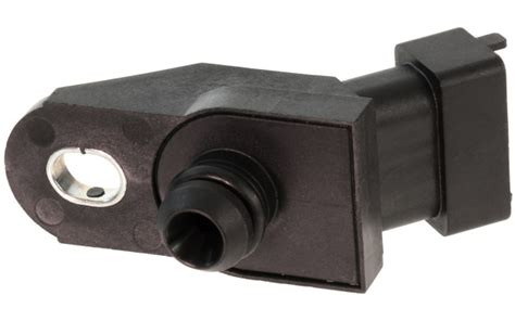 Vx Speedster Turbo Map Sensor Eliseparts