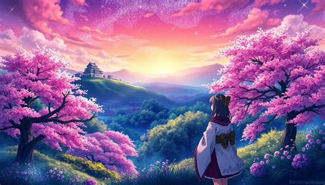 anime wallpaper  themes  atlbartlett