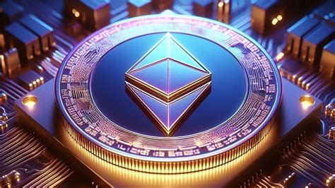 Ethereum Developers Complete Dencun Upgrade On Goerli Testnet