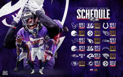 Baltimore Ravens On Twitter New Wallpapers Now That Your Fall