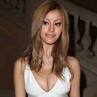 Zahia Dehar Blonde Blonde Porn XHamster