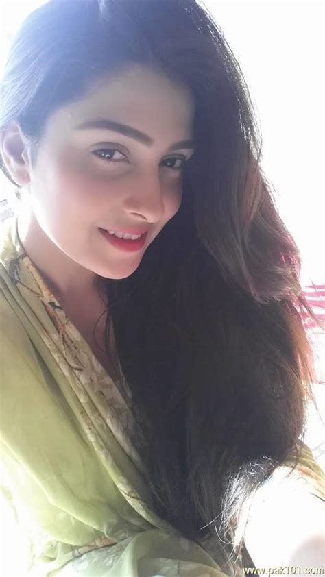 Gallery Actresses Tv Aiza Khan Ayeza Khan Aiza Pakistani