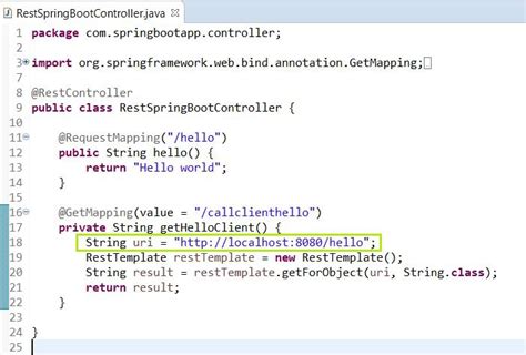 Spring Rest Api Example Project Printable Templates Your Go To