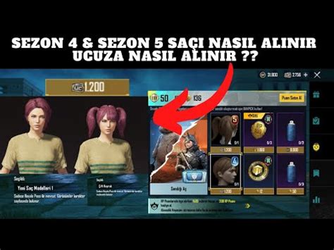 S S Sa Nas L Al N R Pubg Mobile Ift Kuyruk Sa Yeni Sa