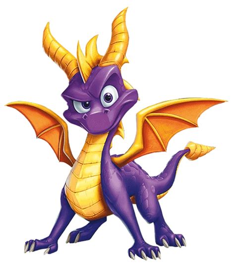 Spyro The Dragon Playstation Wiki Fandom