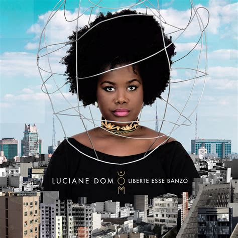 Macho Demais English Translation Luciane Dom Genius Lyrics