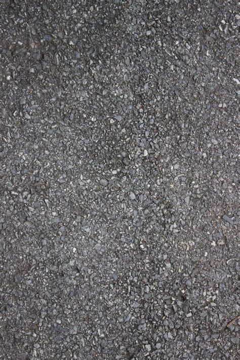 Tarmac road texture stock image. Image of roadway, highway - 63154327