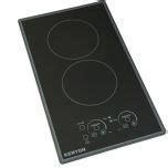 Kenyon Lite Touch Q Cortez In Electric Cooktop V B