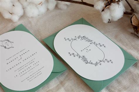 Evite Wedding Invitations: The Pros and Cons | Plan My Wedding Africa