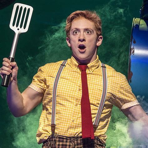 Stream Bikini Bottom Day Reprise 2 The SpongeBob Musical Instrumental By Danny S Music