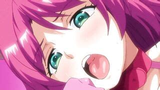 Oide Yo Mizuryuu Kei Land Ep Hentai Online Hd