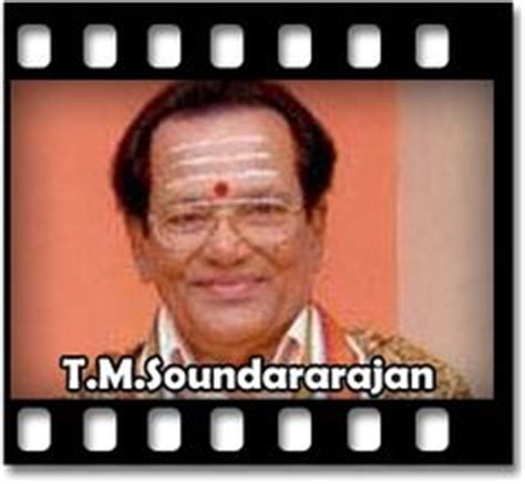 Tamil Karaoke Song SONG NAME - Deivathin Thereduthu Deviyai Thedu MOVIE ...