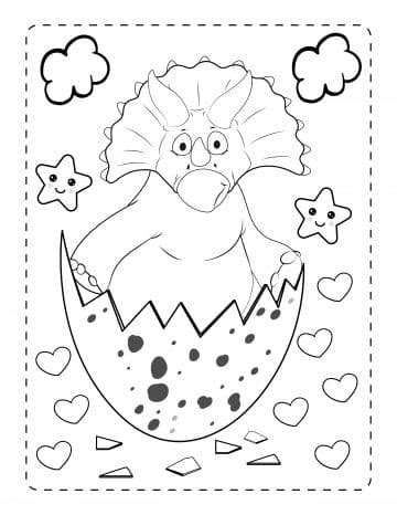 Free Printables for Kids | Free Printable Kids Worksheets | Coloring Sheets