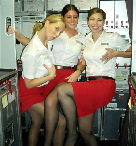 Pin By Stewart On Uniforms Sexy Flight Attendant Sexy Stewardess