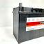 GENUINE TOYOTA 12V BATTERY 45AH 46B24L AUXILIARY BATTERY 28800 YZZZV