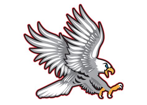 eagle logo design graphic images eagles logo design eagle graphic