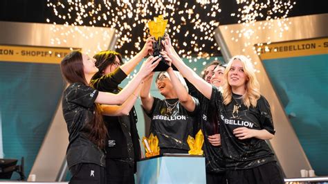 Apeks sign Valorant Game Changers star florescent for 2025 VCT season ...