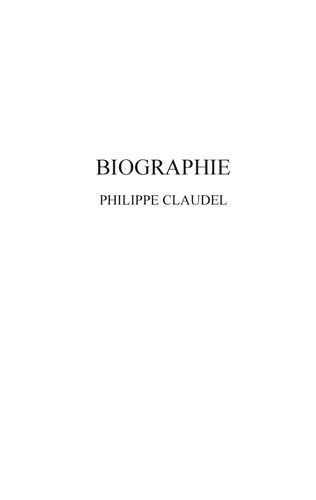 Les Mes Grises Fiche De Lecture Philippe Claudel Livres Furet