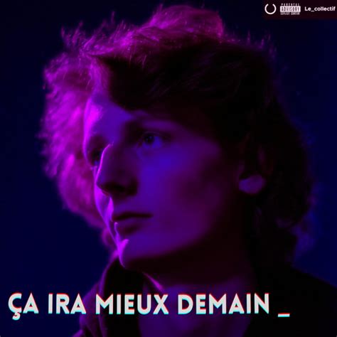 Ça ira mieux demain EP by WhuZa Spotify