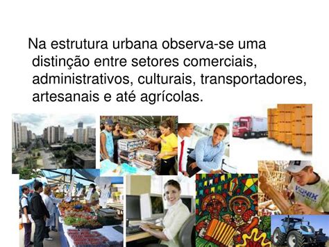 Ppt Divisão Do Trabalho Entre Campo E A Cidade Powerpoint