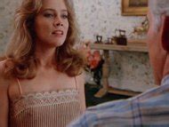 Naked Kathleen Turner In The Man With Two Brains