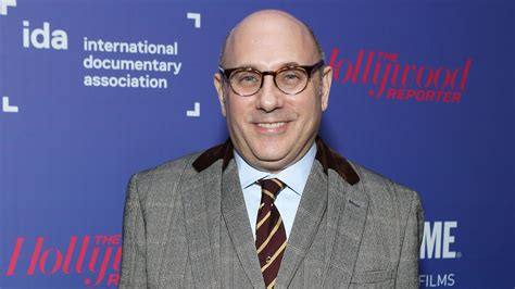 Filmes E Programas De Tv De Willie Garson - Filme Und Serien Von Willie Garson