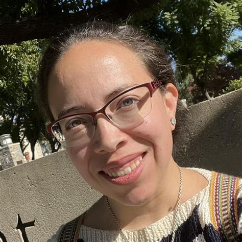 Stephanie Griswold Bio Hispanic Theological Initiative