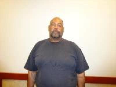 Kelvin J Gray A Registered Sex Offender In Los Angeles Ca At