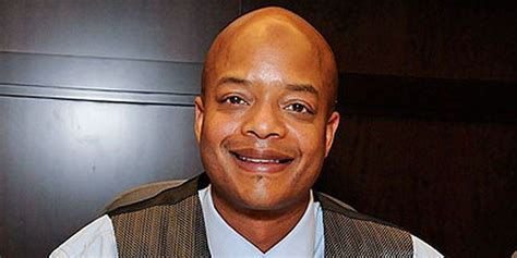 Celebrity Big Brother Todd Bridges Marries Bettijo B Hirschi His