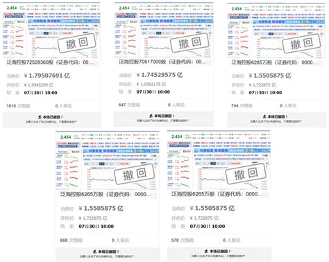 泛海控股：控股股东与债权人达成和解 33亿股份拍卖撤销 南方企业新闻网