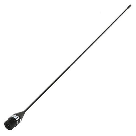 MRW 210 Super Gainer Handheld Antenna Unicom Radio