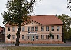 Category Volksbank Lüneburger Heide Wikimedia Commons