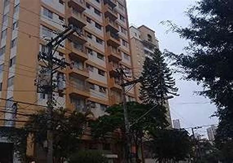 Apartamento Na Rua Osiris Magalh Es De Almeida Jardim Monte Kemel