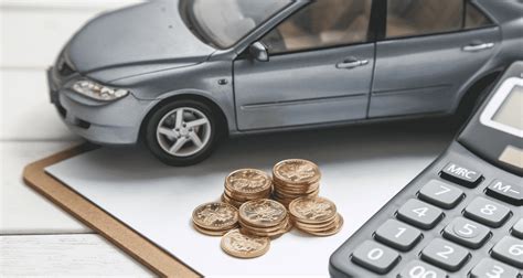 Comment Trouver La Meilleure Assurance Auto Sans Passer Par Un