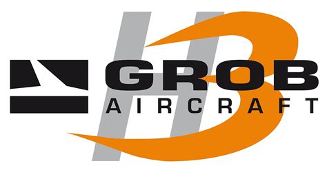 Ltb400 Aviation Software Gmbh Grob Aircraft Se Ein Neues Mitglied In