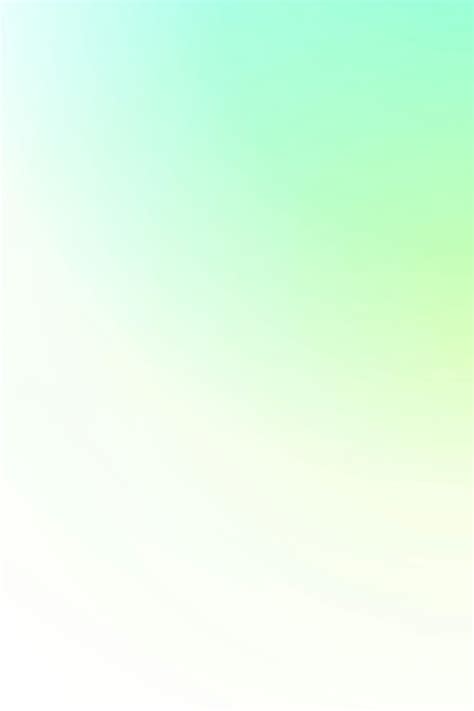 Gradient background with bright multicolored lights · Free Stock Photo