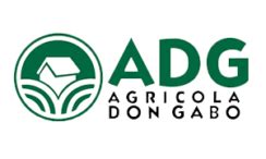 AgroDren Expertos en drenaje agrícola parcelario y riego tecnificado