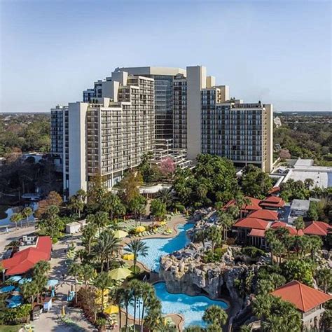 THE 10 BEST Orlando Hotel Deals (Jun 2023) - Tripadvisor