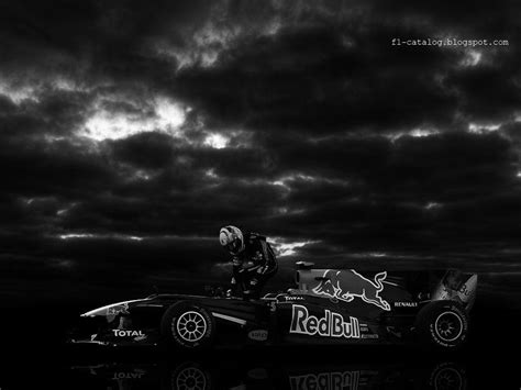 Red Bull Racing Wallpapers Wallpaper Cave